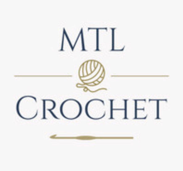 MTL Crochet